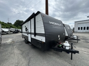 Asset Image