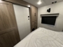bedroom-2