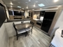 living-area-main-1