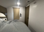 bedroom-1