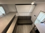 bunk-room