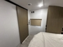 bedroom-1