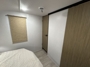 bedroom-2