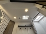 bunk-room