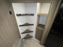cabinet-2