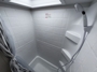 washer-dryer