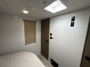 bedroom-2