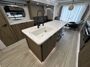 entertainment-center