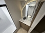 washer-dryer