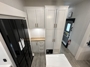 bedroom-1