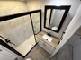 outside-kitchen