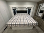 bedroom-2
