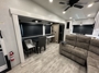 living-area-main-2