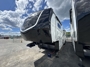 campside