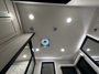 leveling-system