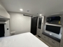 outside-kitchen