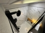 pass-through-storage