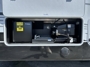 water-center-convenience-station