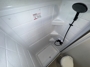 bathroom-2