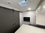 bedroom-1