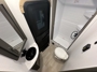 bedroom-2