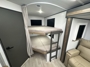 bunk-room