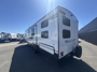 off-campside