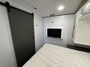 bedroom-1