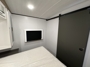 bedroom-2