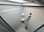 bunk-room