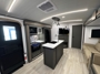 living-area-main-2