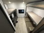 washer-dryer