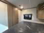 cabinet-2