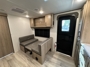 living-area-main-2