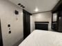 bedroom-2