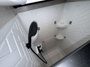 bunk-room