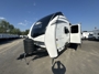 campside