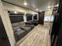 living-area-main-1