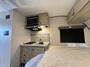 bedroom-2
