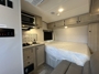 living-area-main-2