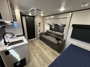 living-area-main-1