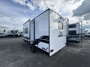 off-campside