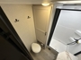 bathroom-1