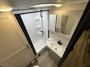 bathroom-2