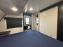 bedroom-2