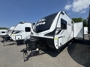 campside