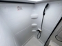 washer-dryer