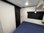 bedroom-1