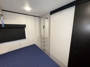 bedroom-2