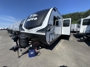 campside